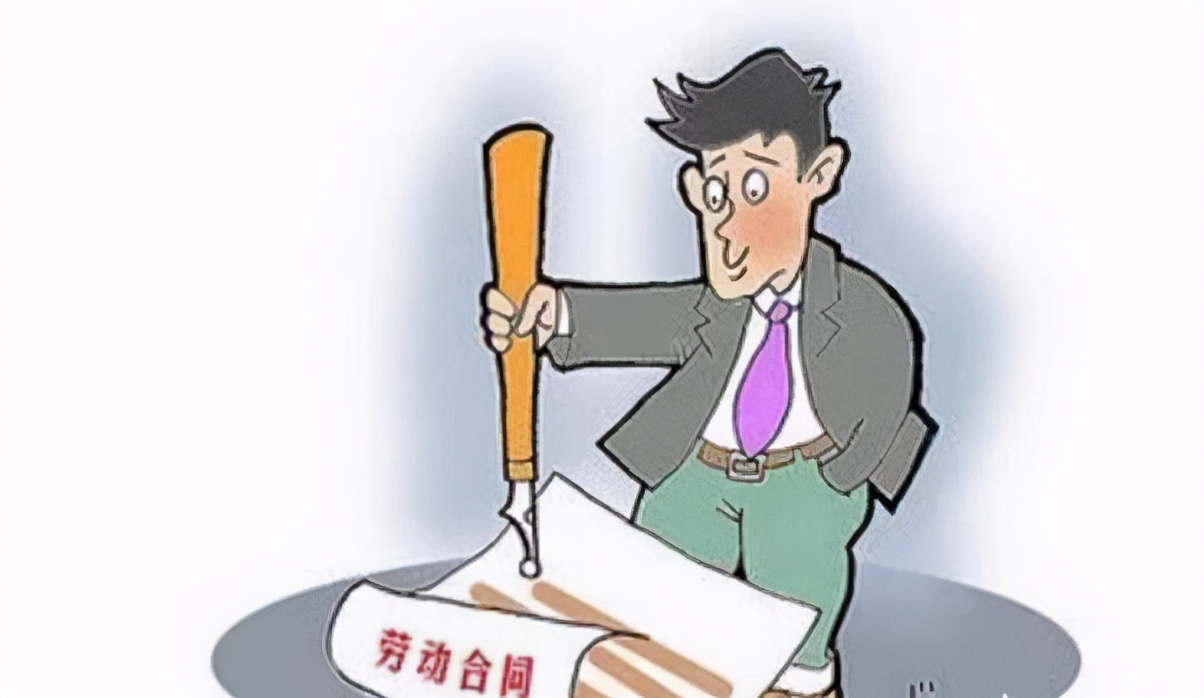 恶意调岗被迫离职怎么办,单位故意调岗逼迫离职怎么办