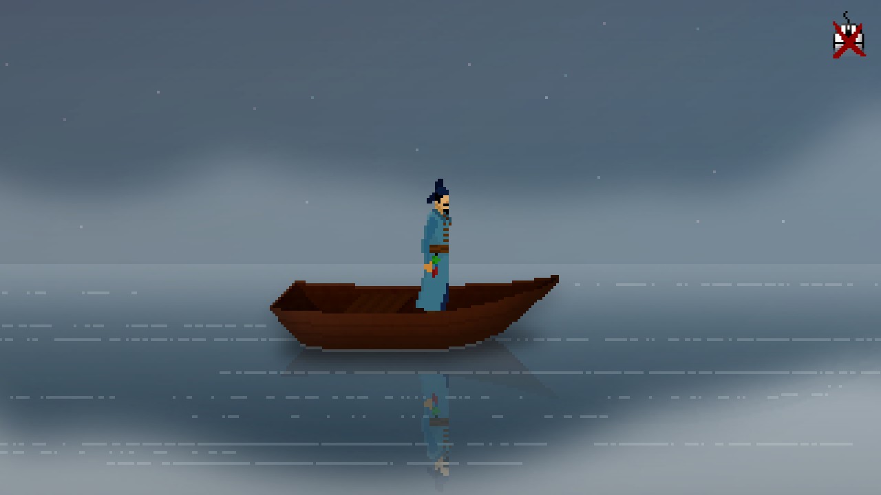 狄仁杰之锦蔷薇隐藏结局,狄仁杰之锦蔷薇第一章