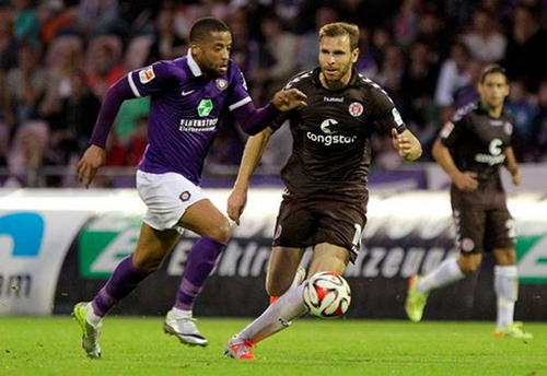 足球推荐利物浦vs伯恩茅斯,足球推荐英超0130伯恩利vs水晶宫