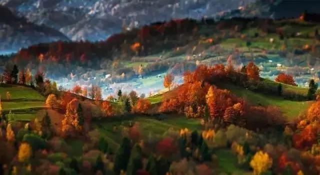 你无法拒绝的10个东欧国家,十大最便宜的东欧国家