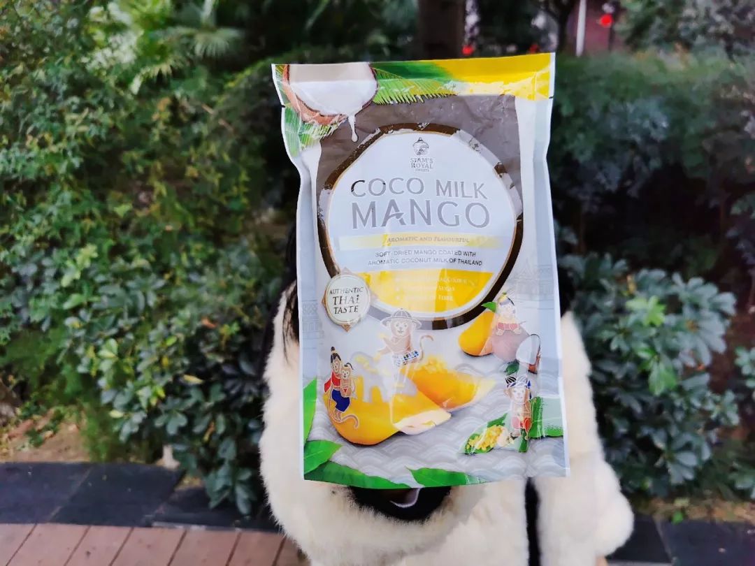 泰国游导游不告诉你的有哪些,第一次去泰国推荐导游