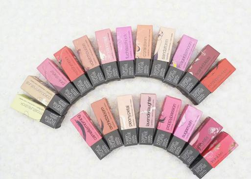 杨蓉护肤品多少钱一瓶,杨蓉的面霜图片