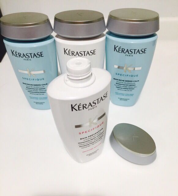 口碑最好洗发水品牌推荐,洗发水哪个牌子的好用推荐下