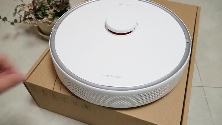 2000元以内性价比最高的扫地机,1000左右最值得入手的扫地机