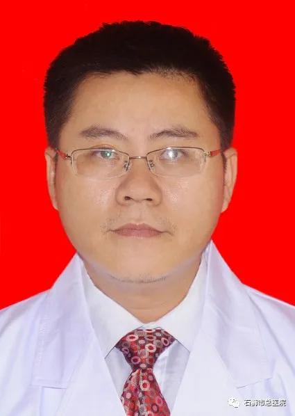 石狮市总医院专家出诊表,石狮市医院骨科专家