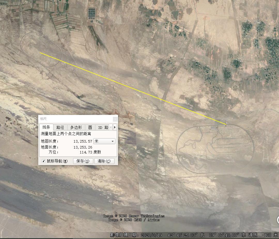 中国最大的汽车试验场在哪里,中国到底有多少个汽车试验场