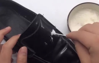 原来猪油有这么多功能,猪油除了吃还有什么用途