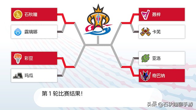 宝可梦剑盾开荒攻略,宝可梦剑新手攻略全流程