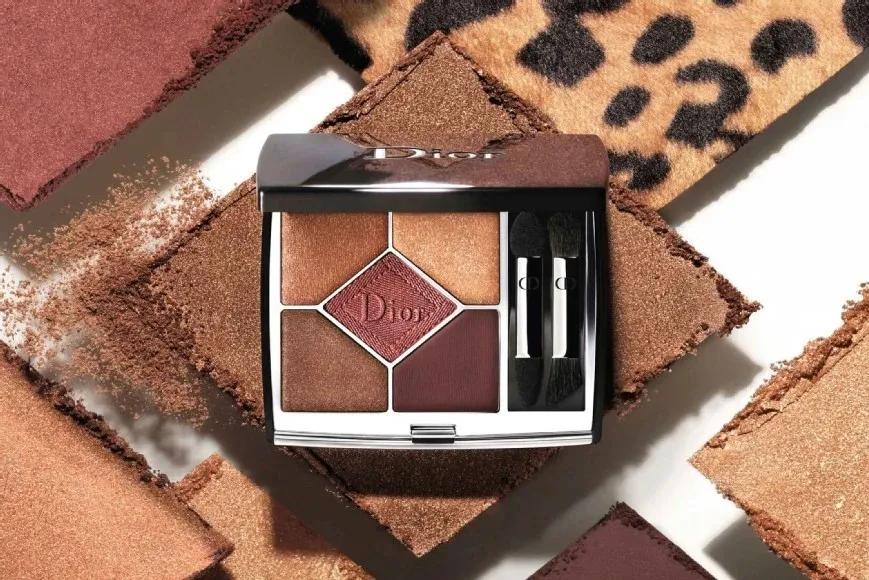 dior哈尔滨快闪店,哈尔滨哪个商场有迪奥专柜