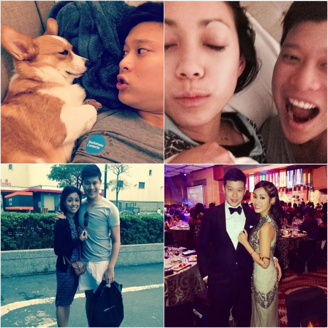 邓丽君心酸坎坷的一生,邓丽君经历过几次婚姻