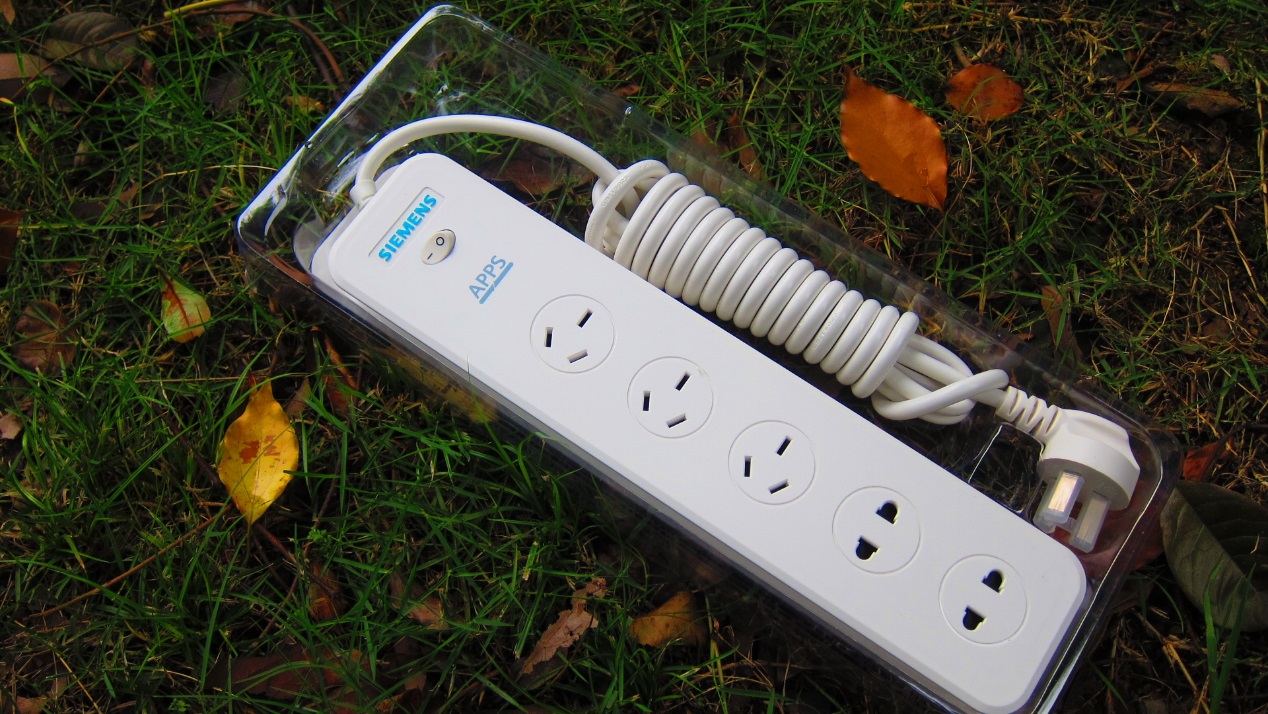 siemens鏄庤鎻掑骇,siemens楂樻。璞崕鍦伴潰鎻掑骇