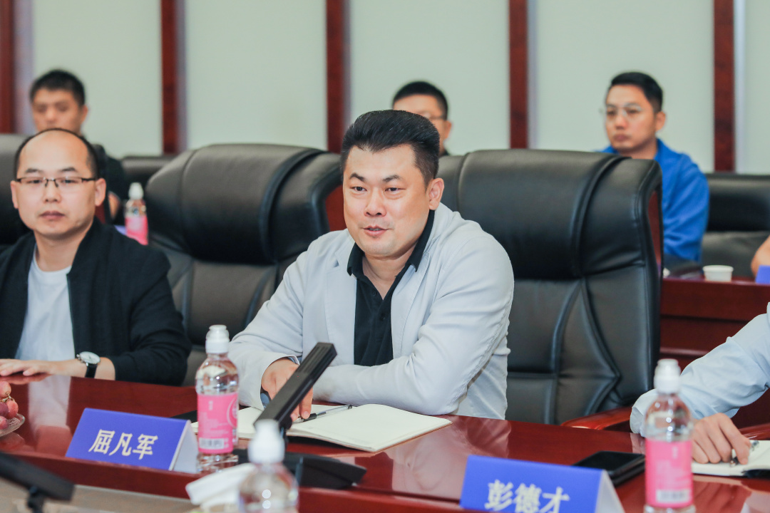 喜盈门聚首,喜盈门梦天木门探店