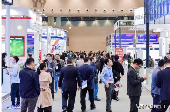 武汉光谷光电博览会,第十七届中国光谷激光峰会