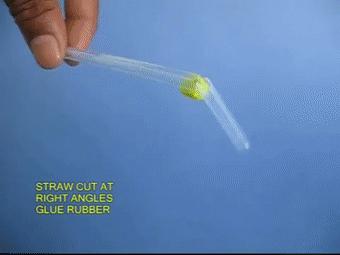 盘点乐高做的大神玩具,乐高100块钱可玩性很高的玩具