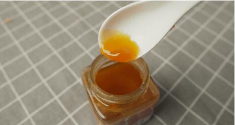 咸鸭蛋黄酱能做什么,咸鸭蛋双黄测评