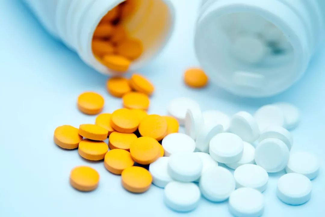 我不是药神外国制药巨头,我不是药神和格列宁