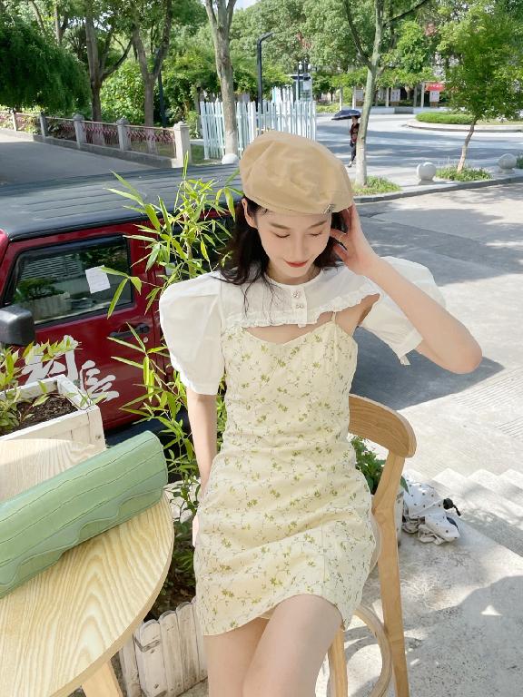 开学季适合学生党穿的鞋,适合开学穿的穿搭学生党