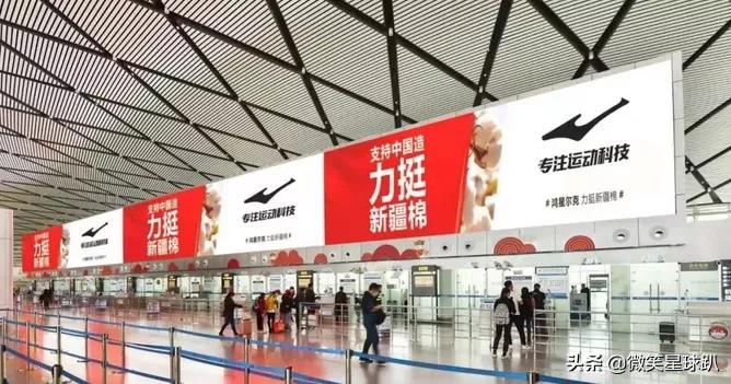 耐克不好吗,耐克今天形势