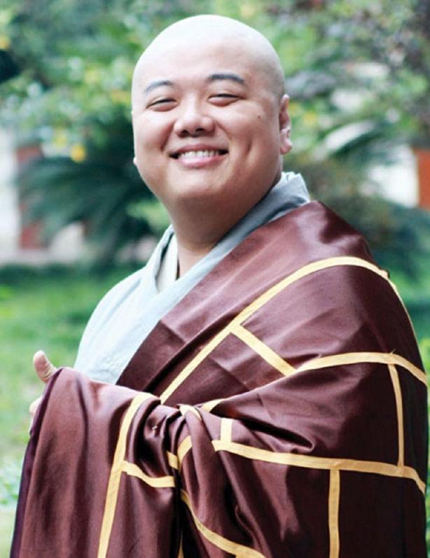 林子聪怎么没去仙剑剧组,林子聪是不是周星驰配角