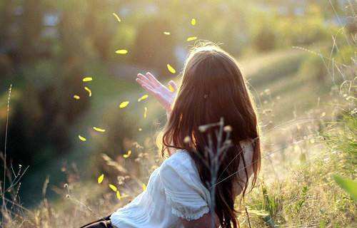 手把手教你追女生超实用步骤,教你如何追女生小技巧