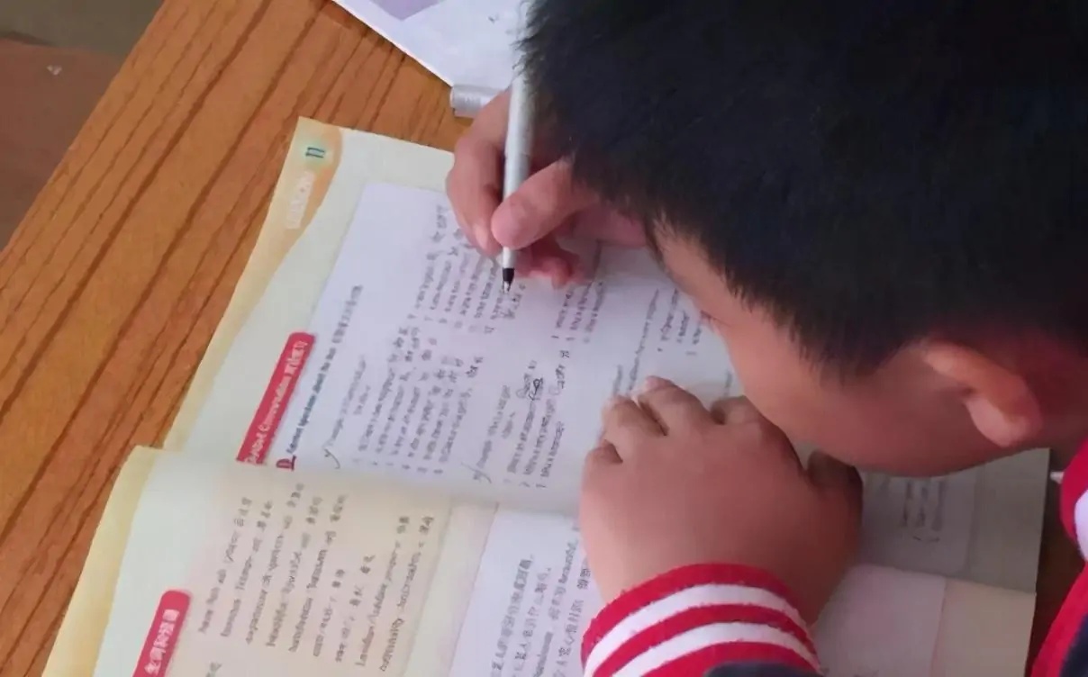 双减英语培训机构还能开吗,少儿英语属于双减政策吗