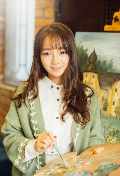 圣罗兰气垫哪款遮瑕好,想要底妆更服帖妆前保湿非常重要