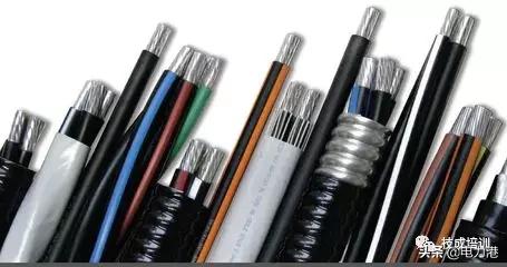电线电缆规格型号大全,10千伏铜电缆规格型号重量对照表