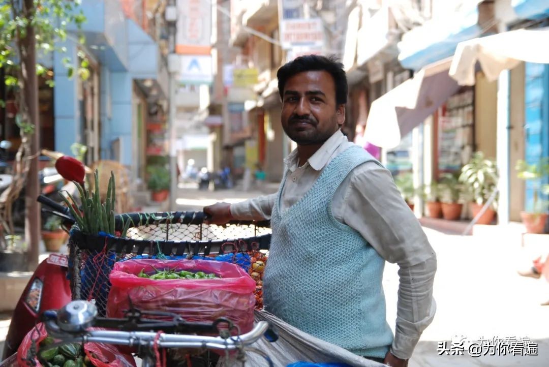 蠢蠢欲动去远行,休学旅行的真实感受