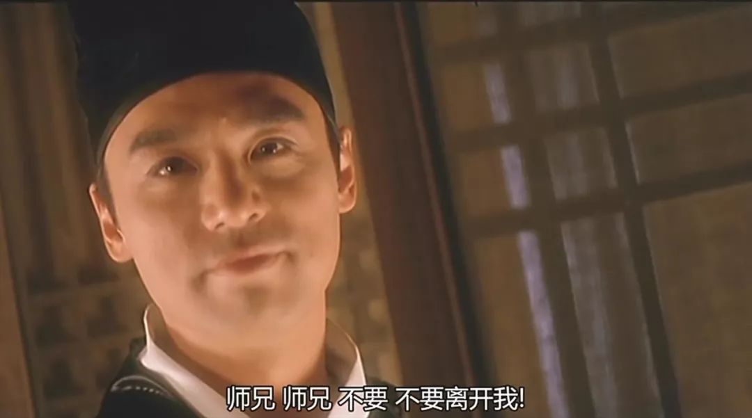 连配角都是大腕电影完整版,连配角都是大腕的喜剧片