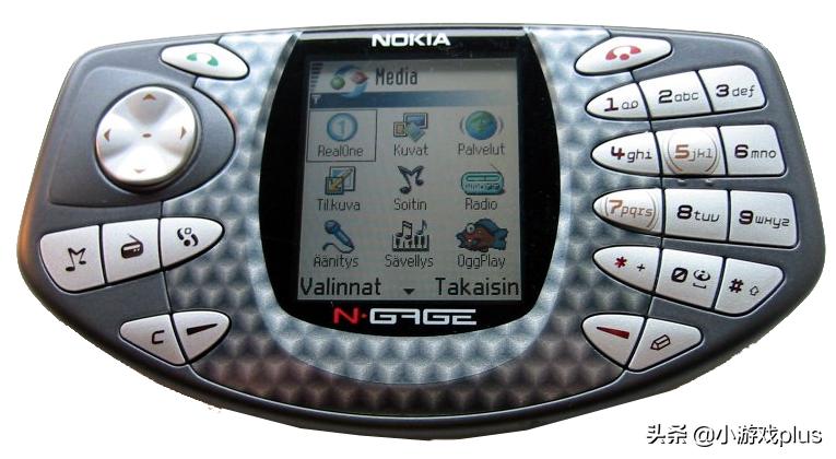 手游发展史全过程,2010年至2024年手游发展史