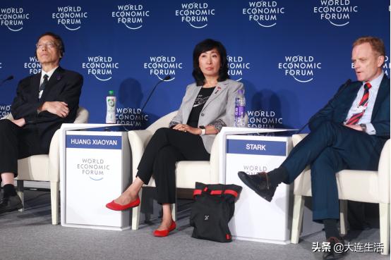 从地球一小时到世界地球日,辽宁中粮可口可乐为未来10年发声