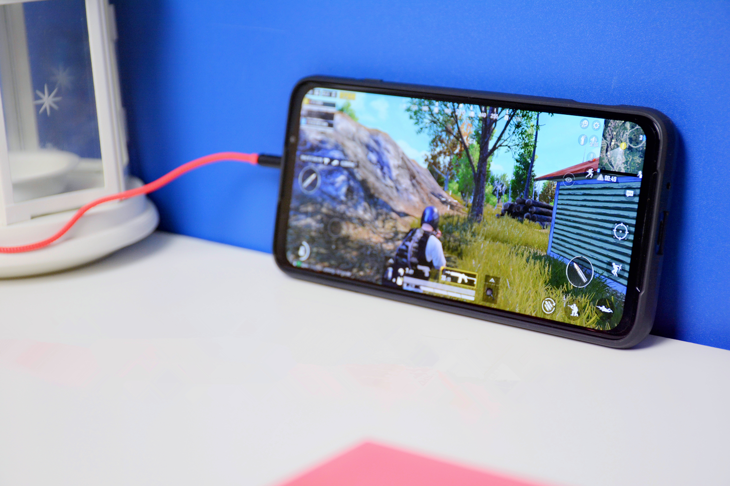 小米10至尊纪念版扬声器怎么样,小米10两个扬声器声音不一样大