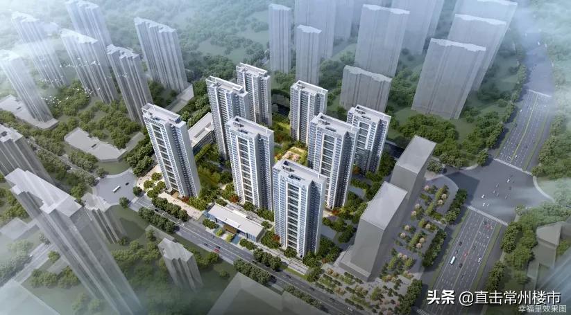 常州华润国际万象城,常州华润万象城商业现状