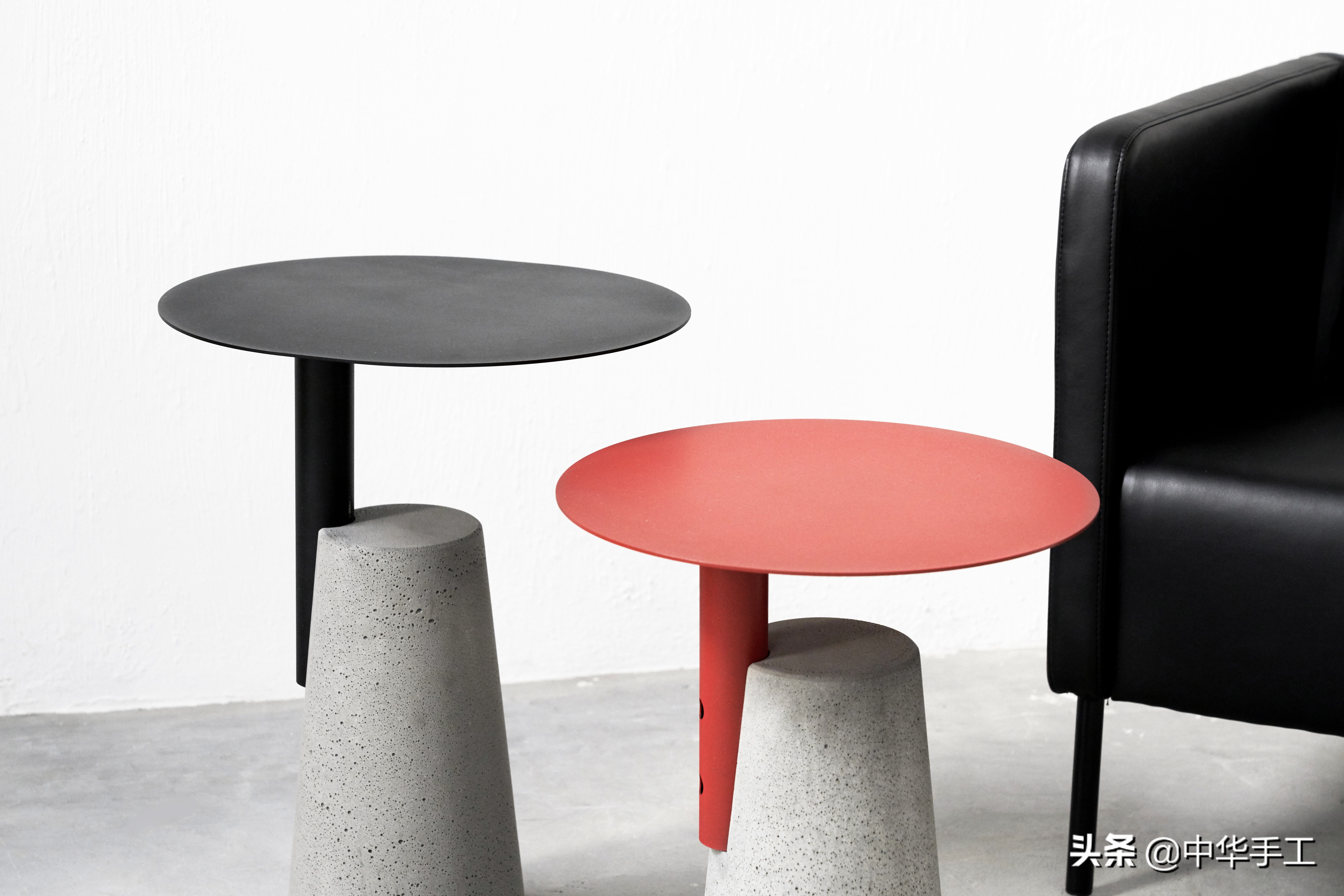 做一个精致的手工艺品,看了手工作品的观后感