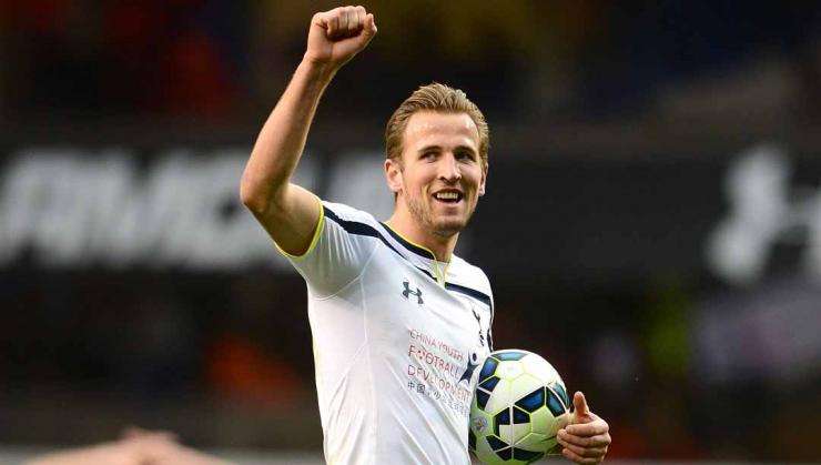 英超big6谁最强,英超big6球员名单