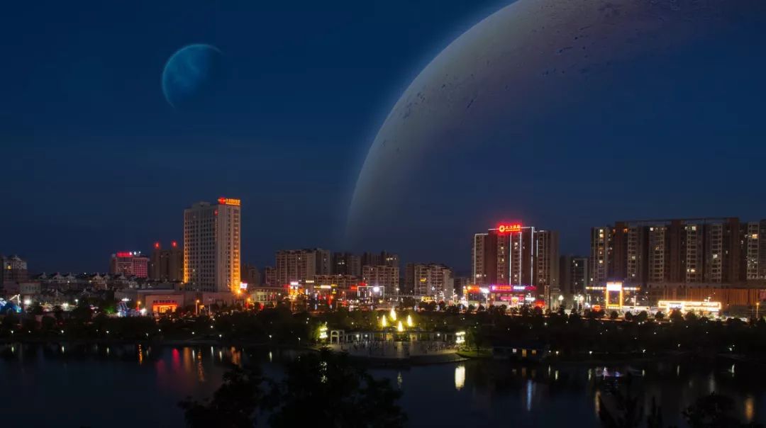 江西省十大强县,江西省10强县排名