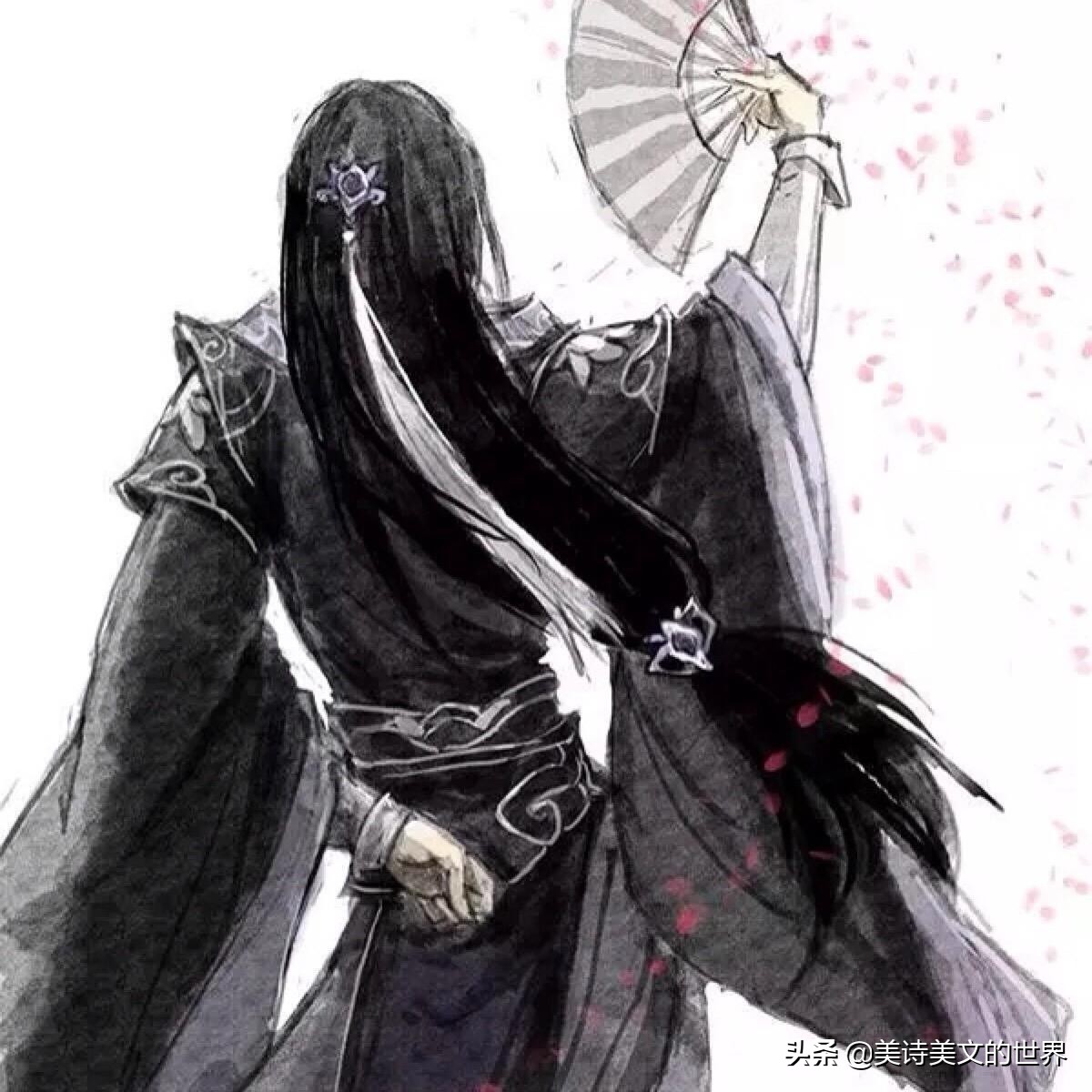 李白刘禹锡苏轼人生轨迹,辛弃疾李白苏轼巅峰对决