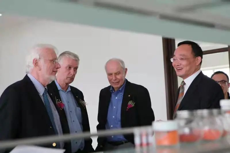 医诺生物怎么样,医诺生物科技有限公司