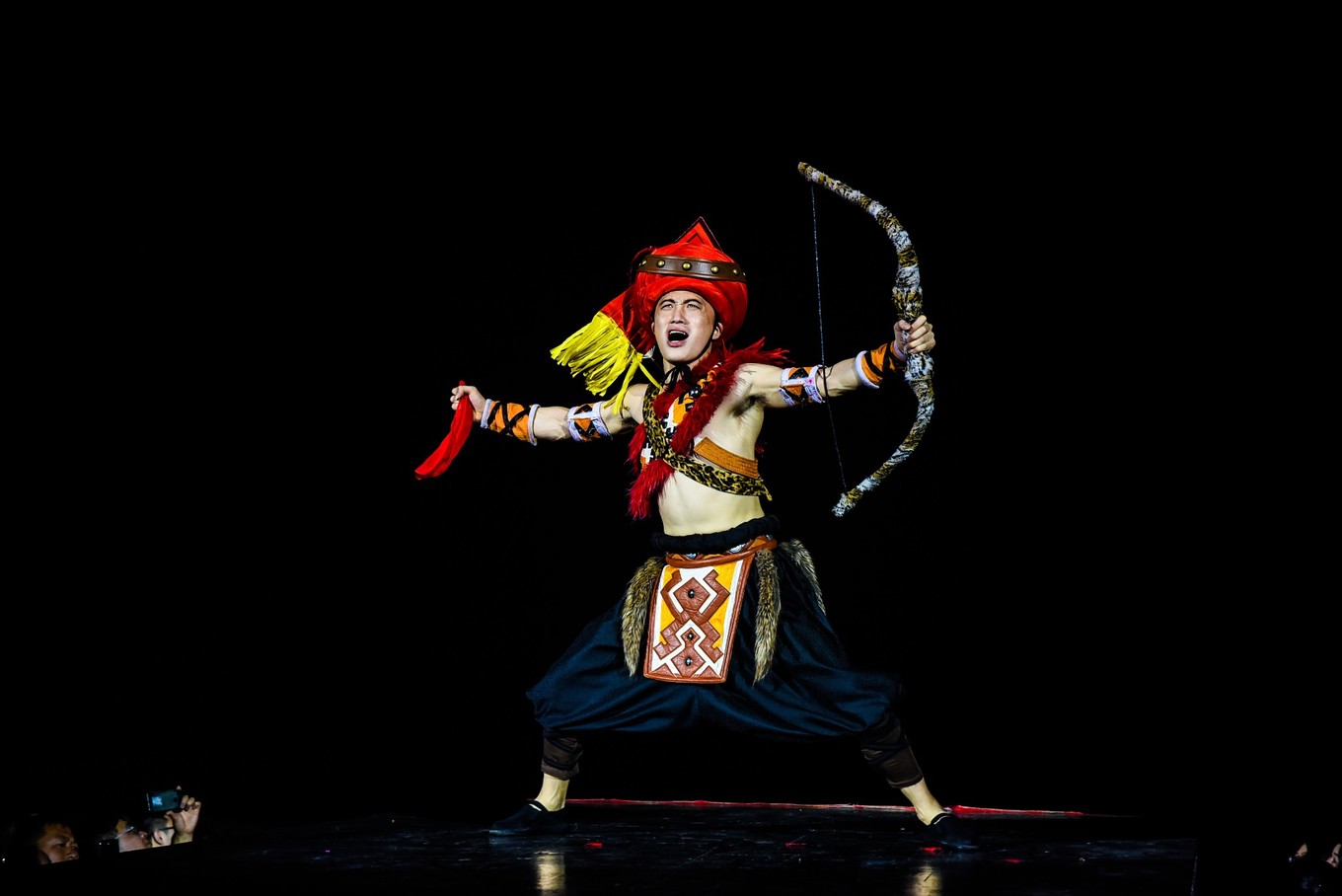 三亚旅游与美食攻略,三亚旅游攻略三亚美食