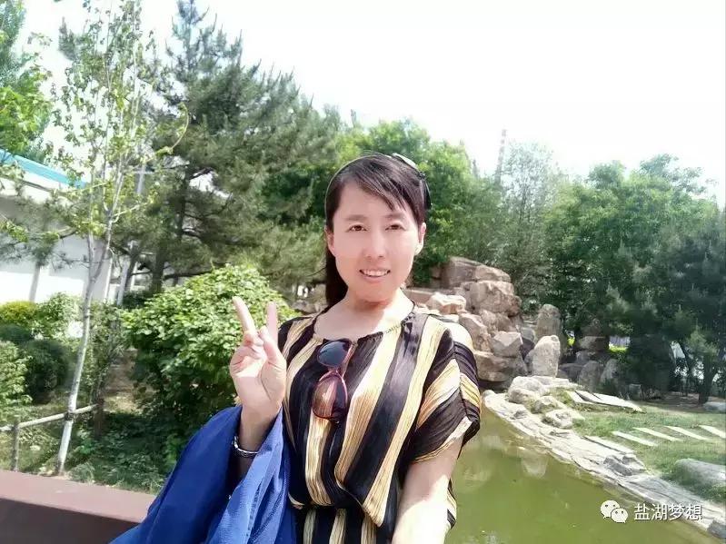 聚是一团火散是满天星主题演讲,聚是一团火散是满天星的心得感悟