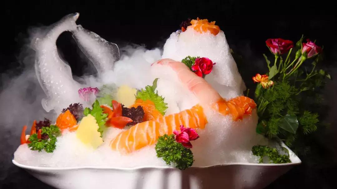 南充非常高档的中餐厅,南充哪家的中餐馆还不错