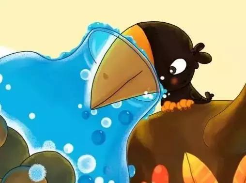 奶粉喂养宝宝不消化怎么办,一个月的宝宝吃奶粉不爱喝水