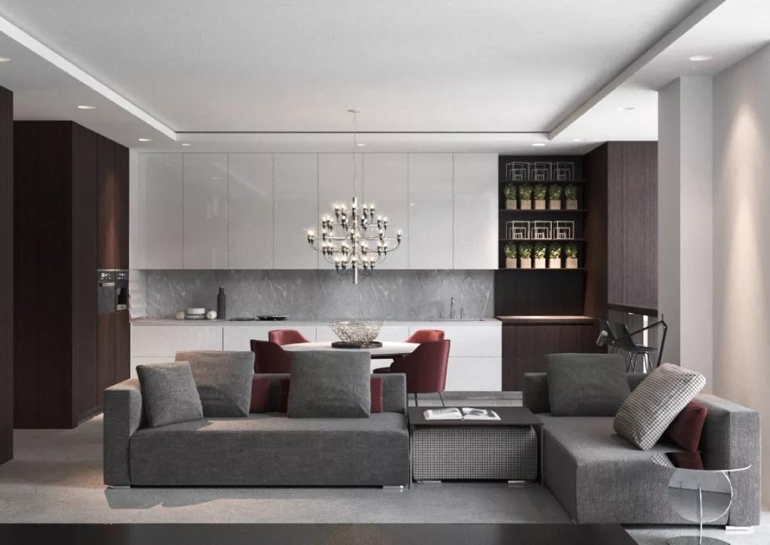 什么是软装搭配知识,什么是软装