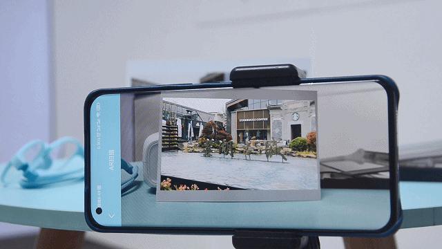 为啥汉印cp4000比cp4000l贵,汉印cp4000l手机照片打印机