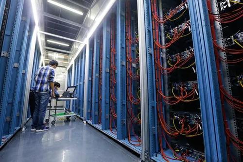 http:www.mogujie.com/,http:www.acfun.cn/