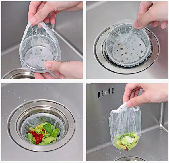 垃圾处理器应不应该买,买完就后悔的硬件