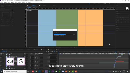 电脑操作各种快捷键的方法,电脑快捷键和常用快捷键大全