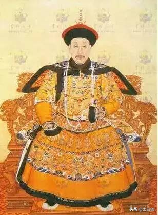 读史十首,读史明智