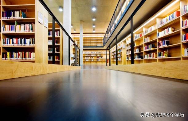 深圳自考大专流程及要求,深圳自考本科在哪里选专业流程