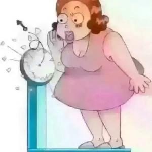 有关乳房的十个冷知识,25条胸部冷知识